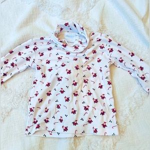 Little English 🧑‍🎄